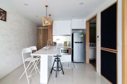 Ripple Bay (D18), Condominium #602832371